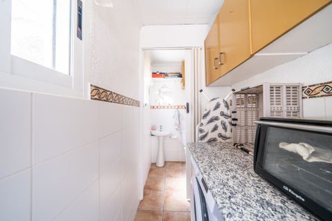 Villa i La Marina, Alicante, La Marina - € 179.000 | Ref: 6190 - foto 18